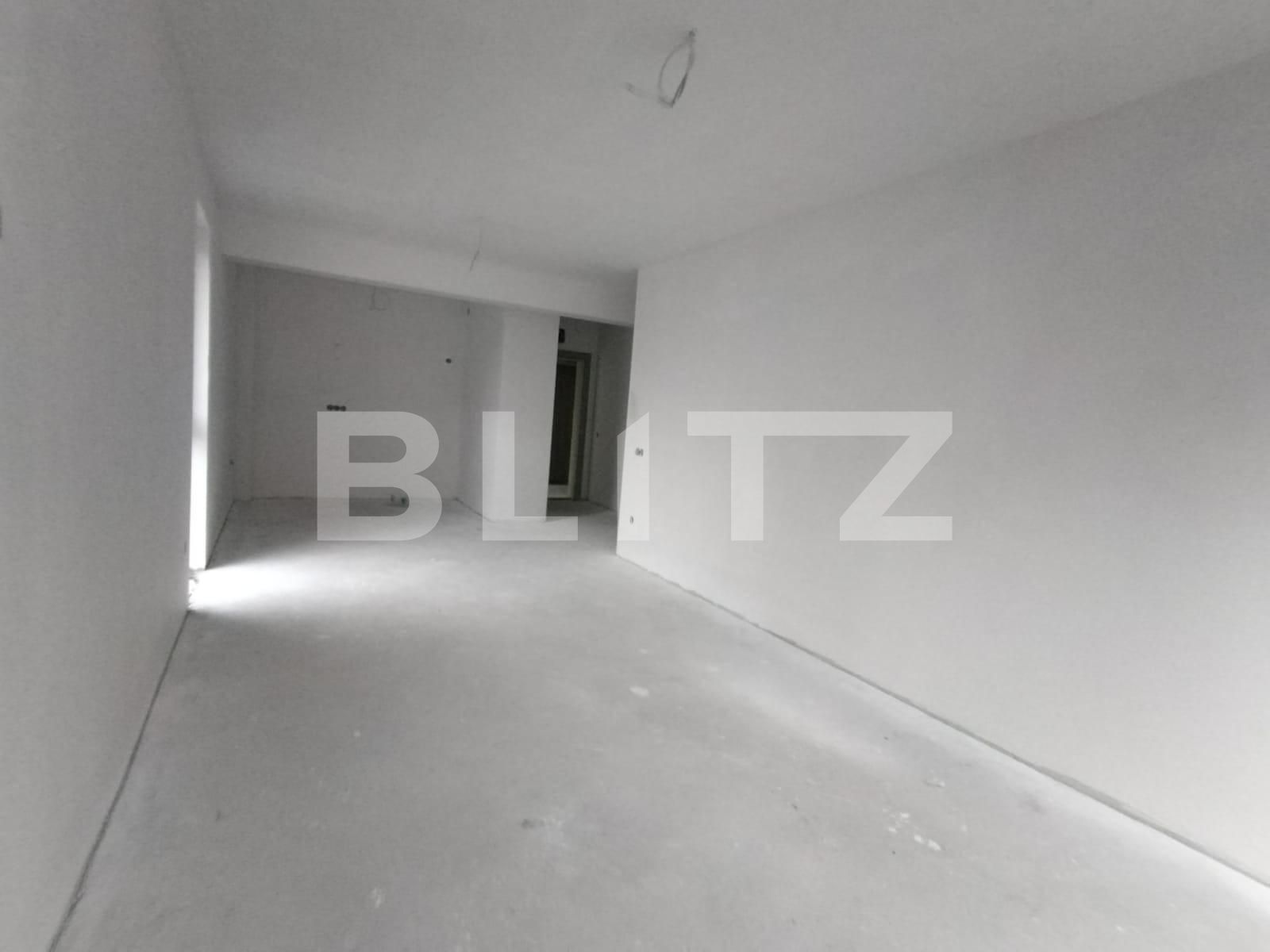 Apartament de vânzare 2 camere Sâncraiu de Mureș - 109903AV | BLITZ Târgu Mureș | Poza5