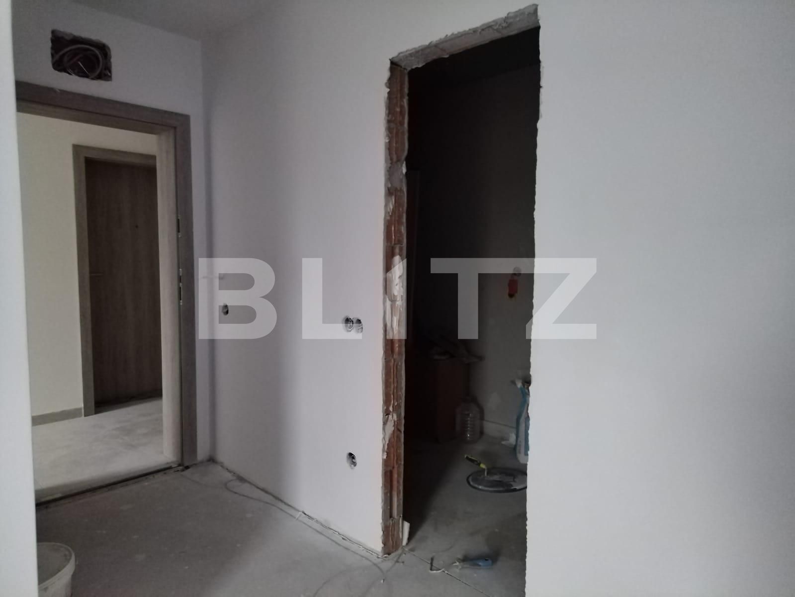 Apartament de vânzare 2 camere Sâncraiu de Mureș - 109903AV | BLITZ Târgu Mureș | Poza6