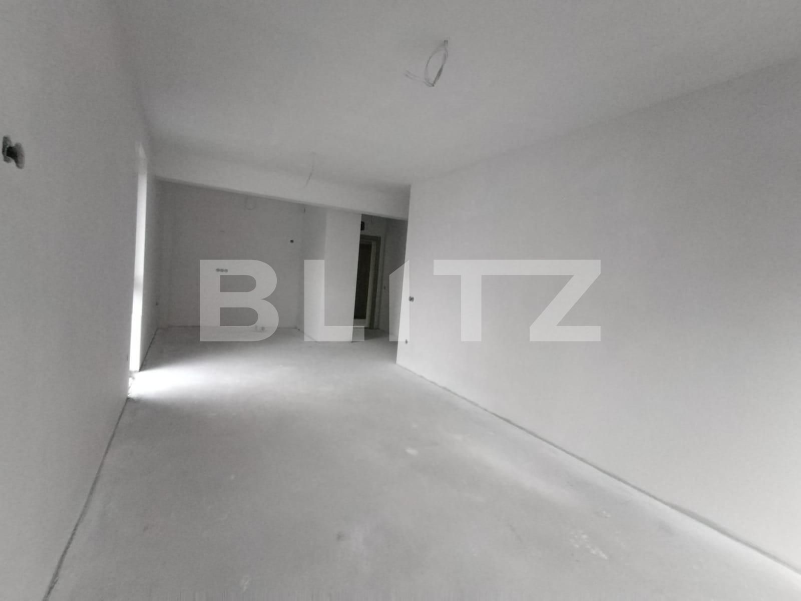 Apartament de vânzare 2 camere Sâncraiu de Mureș - 109903AV | BLITZ Târgu Mureș | Poza4