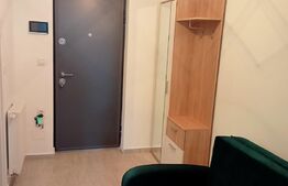 Apartament 1 camera, 39mp, Maurer Residence