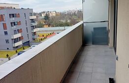 Apartament 1 camera, 39mp, Maurer Residence