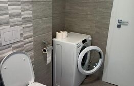 Apartament 1 camera, 39mp, Maurer Residence