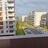 Garsonieră de închiriat Libertatii - 110037AI - Poza 1 din 11 | BLITZ Târgu Mureș | Poza11