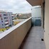 Garsonieră de închiriat Libertatii - 110037AI - Poza 1 din 11 | BLITZ Târgu Mureș | Poza10