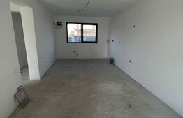 Duplex semifinsat in Sincraiu de Mures