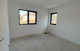 Duplex semifinsat in Sincraiu de Mures