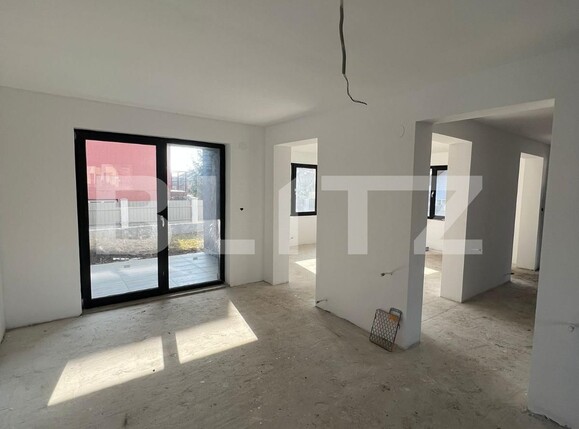 Casa de vânzare 4 camere Sâncraiu de Mureș - 110121CV | BLITZ Târgu Mureș | Poza3