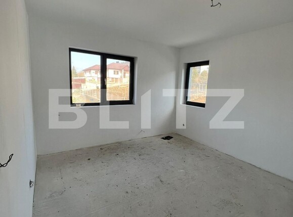 Casa de vânzare 4 camere Sâncraiu de Mureș - 110121CV | BLITZ Târgu Mureș | Poza7