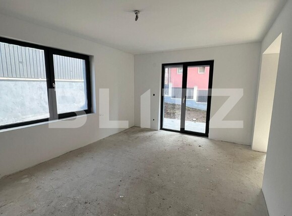 Casa de vânzare 4 camere Sâncraiu de Mureș - 110121CV | BLITZ Târgu Mureș | Poza5