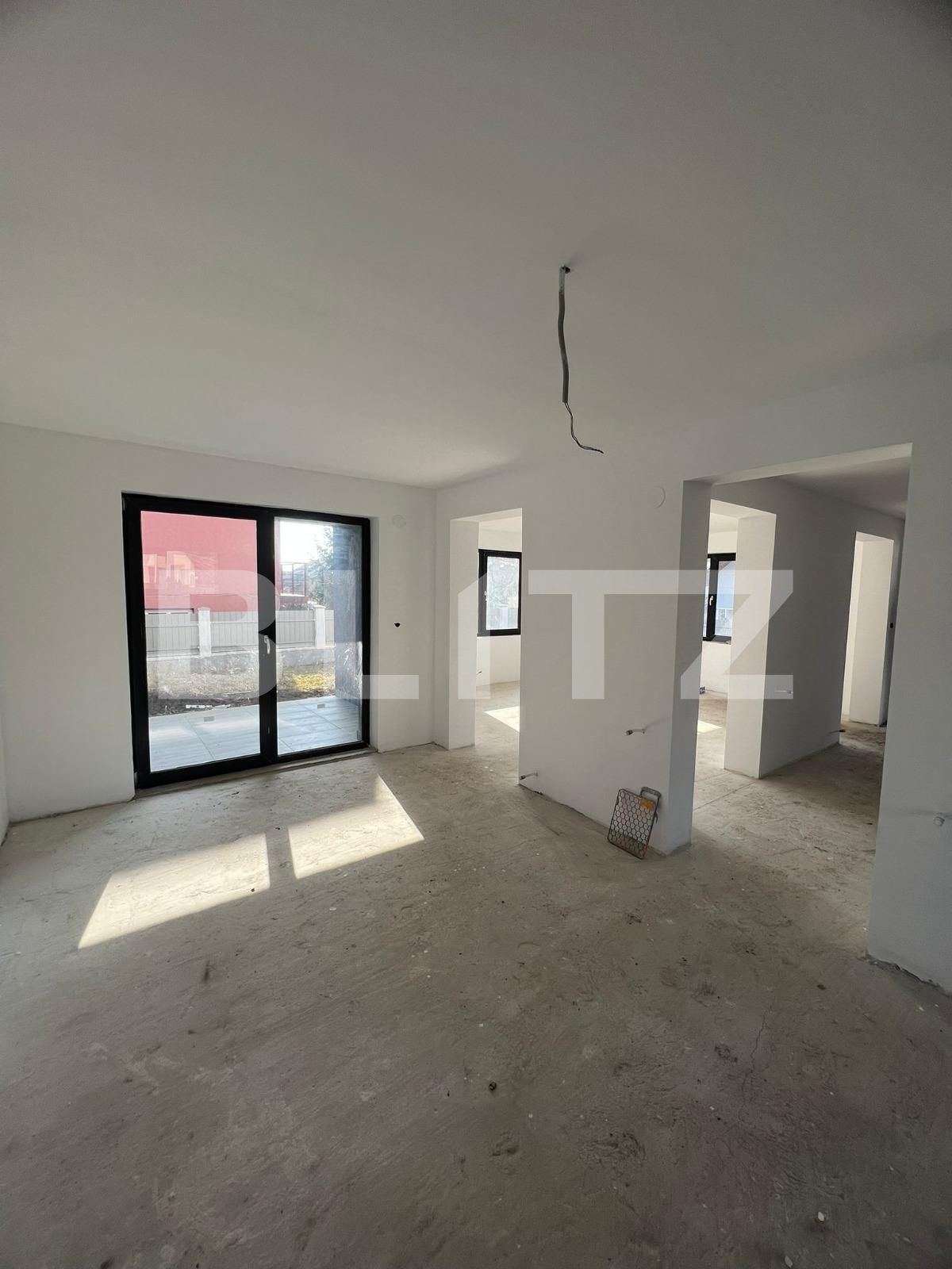 Casa de vânzare 4 camere Sâncraiu de Mureș - 110121CV | BLITZ Târgu Mureș | Poza3