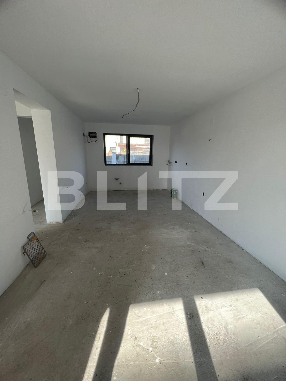 Casa de vânzare 4 camere Sâncraiu de Mureș - 110121CV | BLITZ Târgu Mureș | Poza2