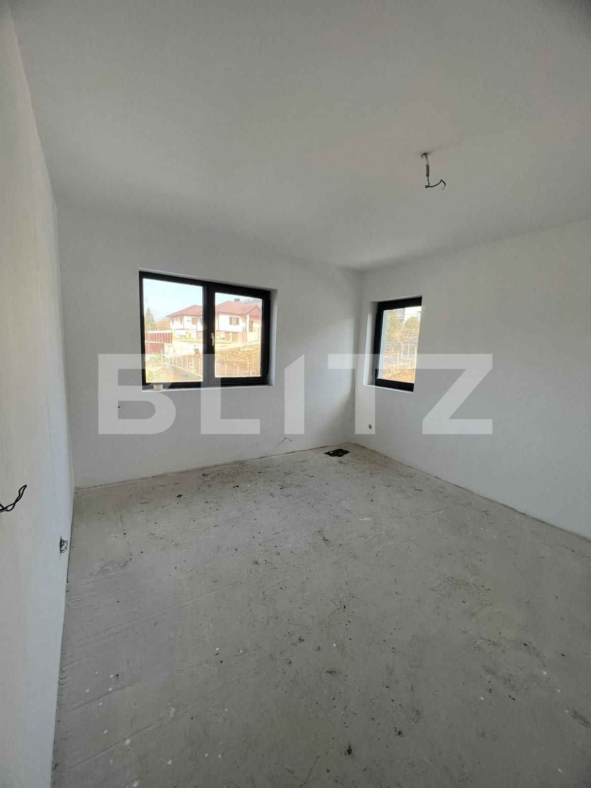 Casa de vânzare 4 camere Sâncraiu de Mureș - 110121CV | BLITZ Târgu Mureș | Poza7