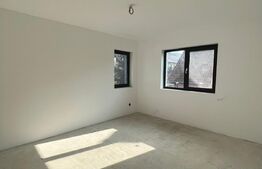 Duplex semifinsat in Sincraiu de Mures