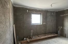 Duplex semifinsat in Sincraiu de Mures