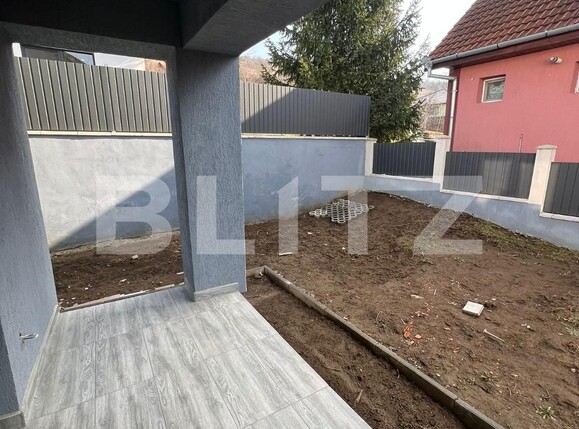 Casa de vânzare 3 camere Sâncraiu de Mureș - 110125CV | BLITZ Târgu Mureș | Poza5