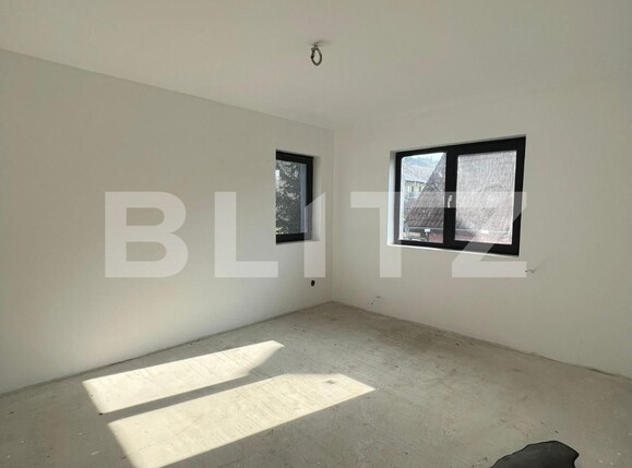 Casa de vânzare 3 camere Sâncraiu de Mureș - 110125CV | BLITZ Târgu Mureș | Poza6