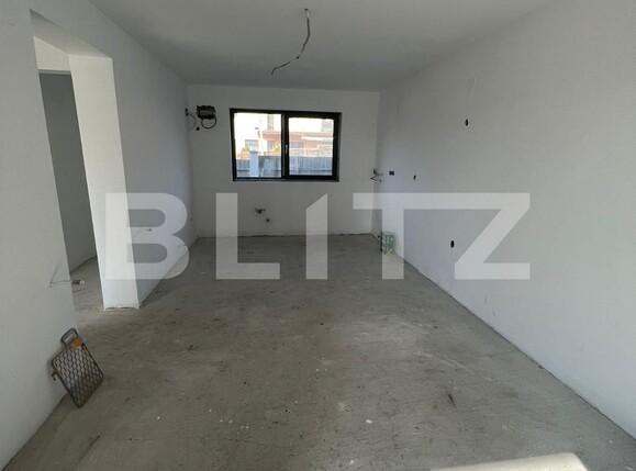 Casa de vânzare 3 camere Sâncraiu de Mureș - 110125CV | BLITZ Târgu Mureș | Poza3