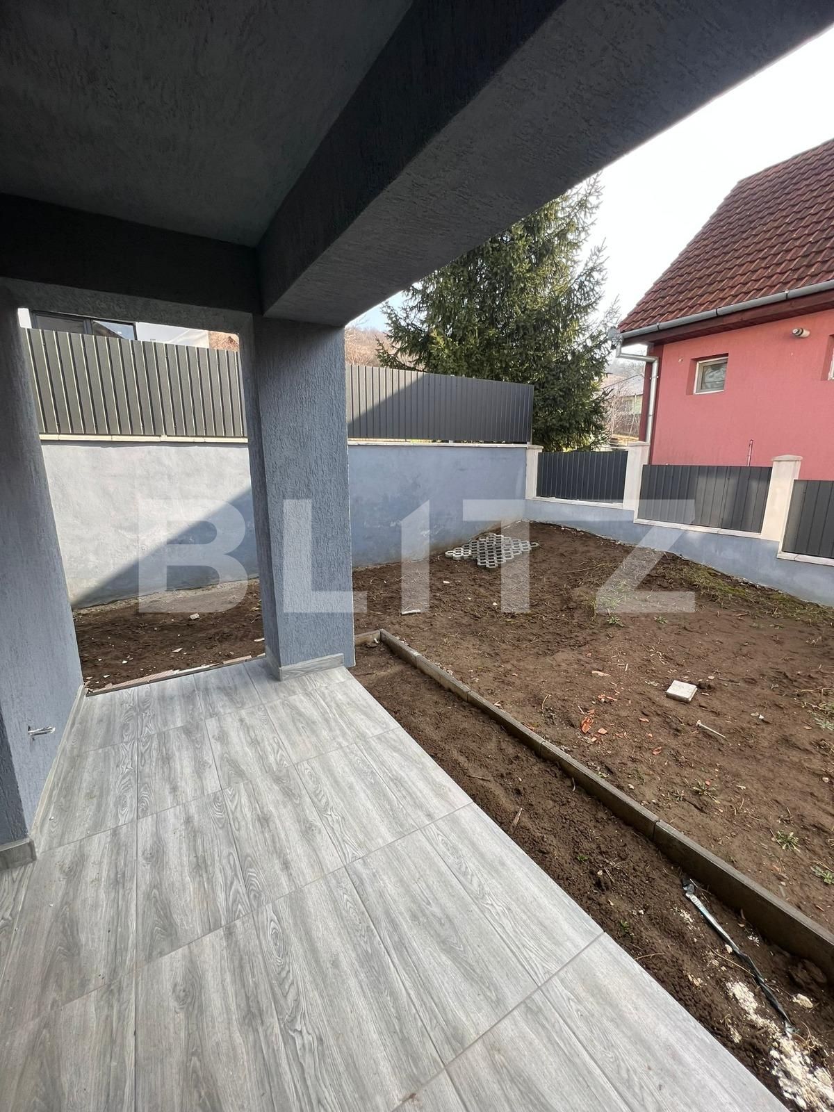 Casa de vânzare 3 camere Sâncraiu de Mureș - 110125CV | BLITZ Târgu Mureș | Poza5