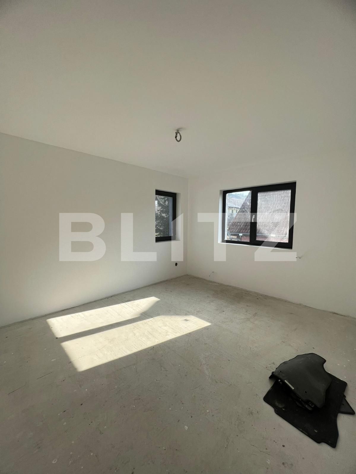 Casa de vânzare 3 camere Sâncraiu de Mureș - 110125CV | BLITZ Târgu Mureș | Poza6