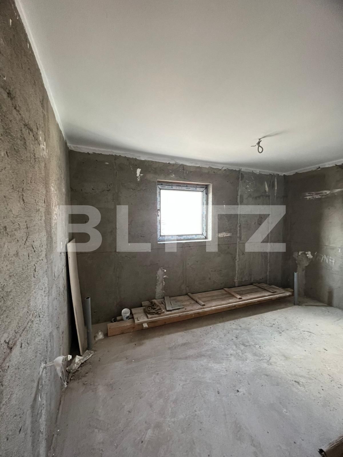 Casa de vânzare 3 camere Sâncraiu de Mureș - 110125CV | BLITZ Târgu Mureș | Poza4