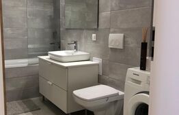 Apartament 2 camere, 60mp, Maurer Residence