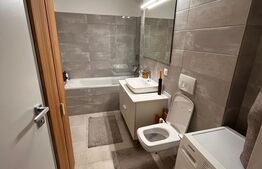 Apartament 2 camere, 60mp, Maurer Residence
