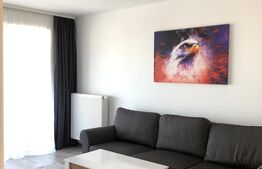 Apartament 2 camere, 60mp, Maurer Residence