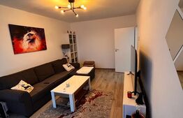 Apartament 2 camere, 60mp, Maurer Residence
