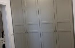 Apartament 2 camere, 60mp, Maurer Residence