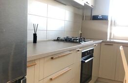 Apartament 2 camere, 60mp, Maurer Residence