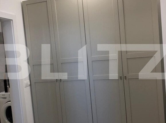 Apartament de închiriat 2 camere Libertatii - 110239AI | BLITZ Târgu Mureș | Poza7