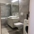 Apartament de închiriat 2 camere Libertatii - 110239AI - Poza 1 din 9 | BLITZ Târgu Mureș | Poza6