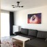 Apartament de închiriat 2 camere Libertatii - 110239AI - Poza 1 din 9 | BLITZ Târgu Mureș | Poza1