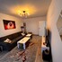 Apartament de închiriat 2 camere Libertatii - 110239AI - Poza 1 din 9 | BLITZ Târgu Mureș | Poza2
