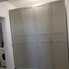Apartament de închiriat 2 camere Libertatii - 110239AI - Poza 1 din 9 | BLITZ Târgu Mureș | Poza7