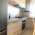 Apartament de închiriat 2 camere Libertatii - 110239AI - Poza 1 din 9 | BLITZ Târgu Mureș | Poza4