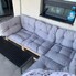 Apartament de închiriat 2 camere Libertatii - 110239AI - Poza 1 din 9 | BLITZ Târgu Mureș | Poza9