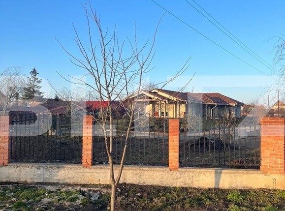 Casa de vânzare 5 camere Cristești - 110276CV | BLITZ Târgu Mureș | Poza2