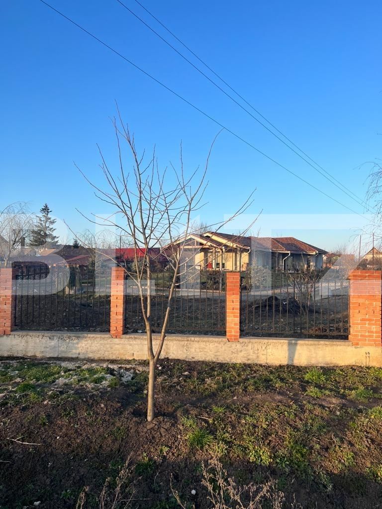 Casa de vânzare 5 camere Cristești - 110276CV | BLITZ Târgu Mureș | Poza2