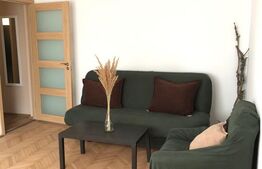 Apartament 2 camere, cartier Dambu Pietros