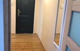 Apartament 2 camere, cartier Dambu Pietros