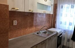 Apartament 2 camere, cartier Dambu Pietros