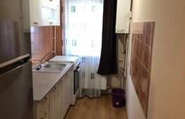 Apartament 2 camere, cartier Dambu Pietros