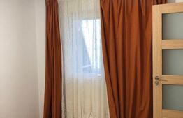 Apartament 2 camere, cartier Dambu Pietros