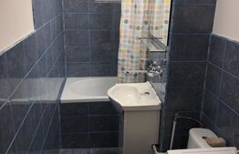Apartament 2 camere, cartier Dambu Pietros