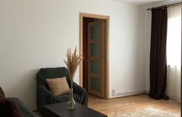 Apartament 2 camere, cartier Dambu Pietros