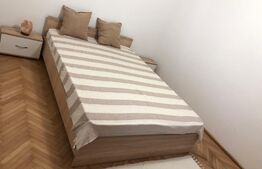 Apartament 2 camere, cartier Dambu Pietros