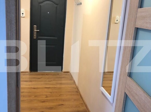 Apartament de închiriat 2 camere Dambu Pietros - 110340AI | BLITZ Târgu Mureș | Poza10
