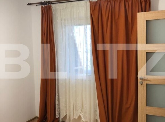 Apartament de închiriat 2 camere Dambu Pietros - 110340AI | BLITZ Târgu Mureș | Poza5