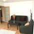 Apartament de închiriat 2 camere Dambu Pietros - 110340AI - Poza 1 din 10 | BLITZ Târgu Mureș | Poza1